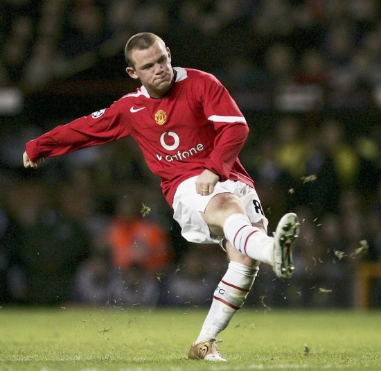 手速度快 手速度快