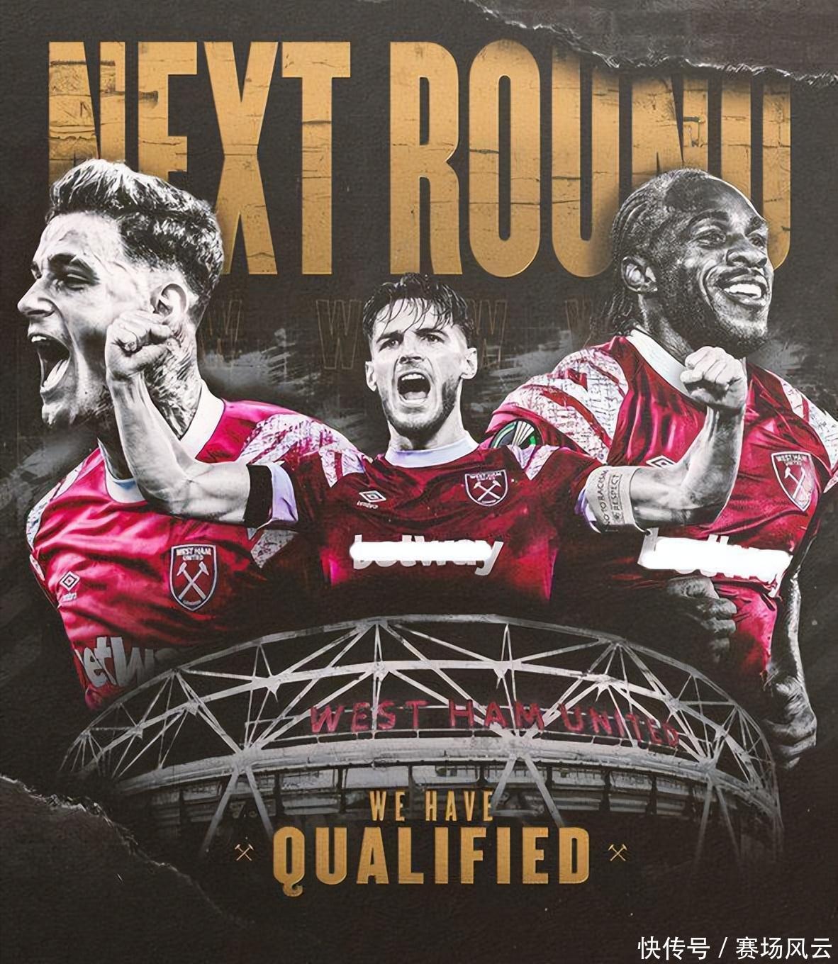 及球队的长 及球队的长