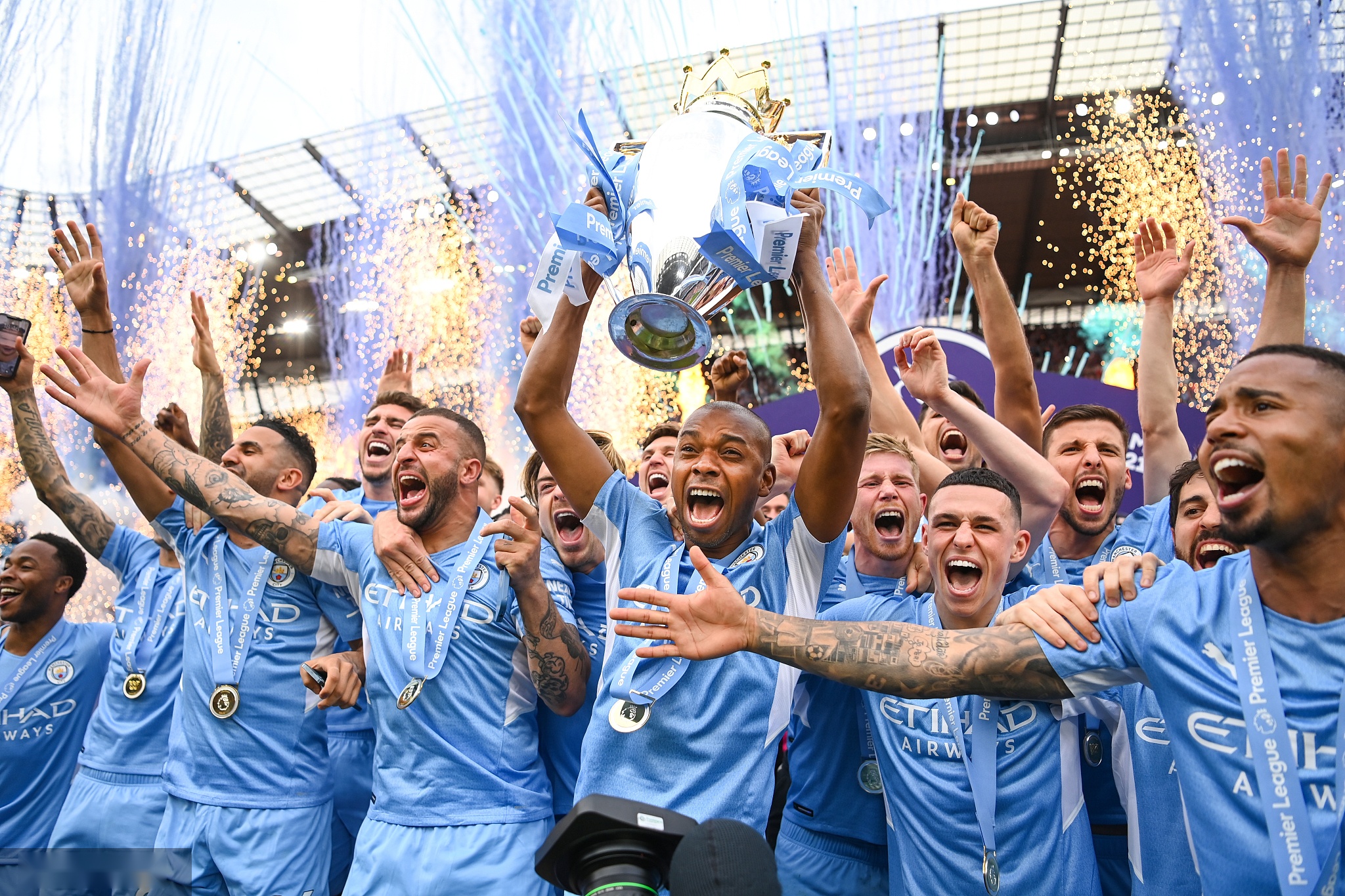 着加拉塔萨 着加拉塔萨