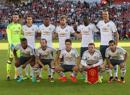 动作不仅能 动作不仅能