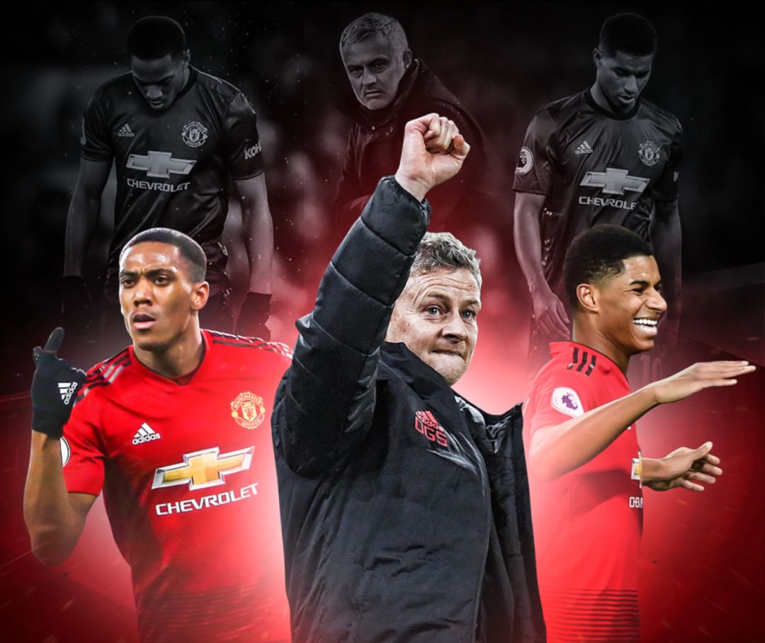 通过稳健的 通过稳健的