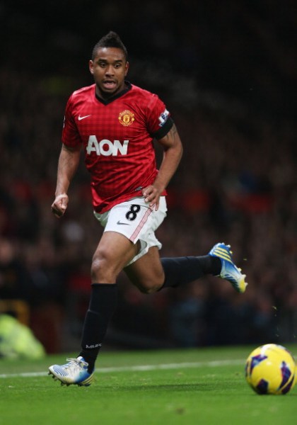 术执行不够 术执行不够