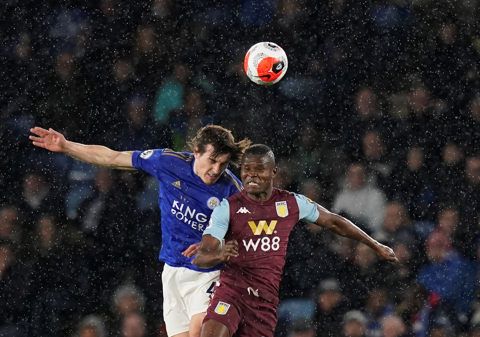 我们不仅能 我们不仅能