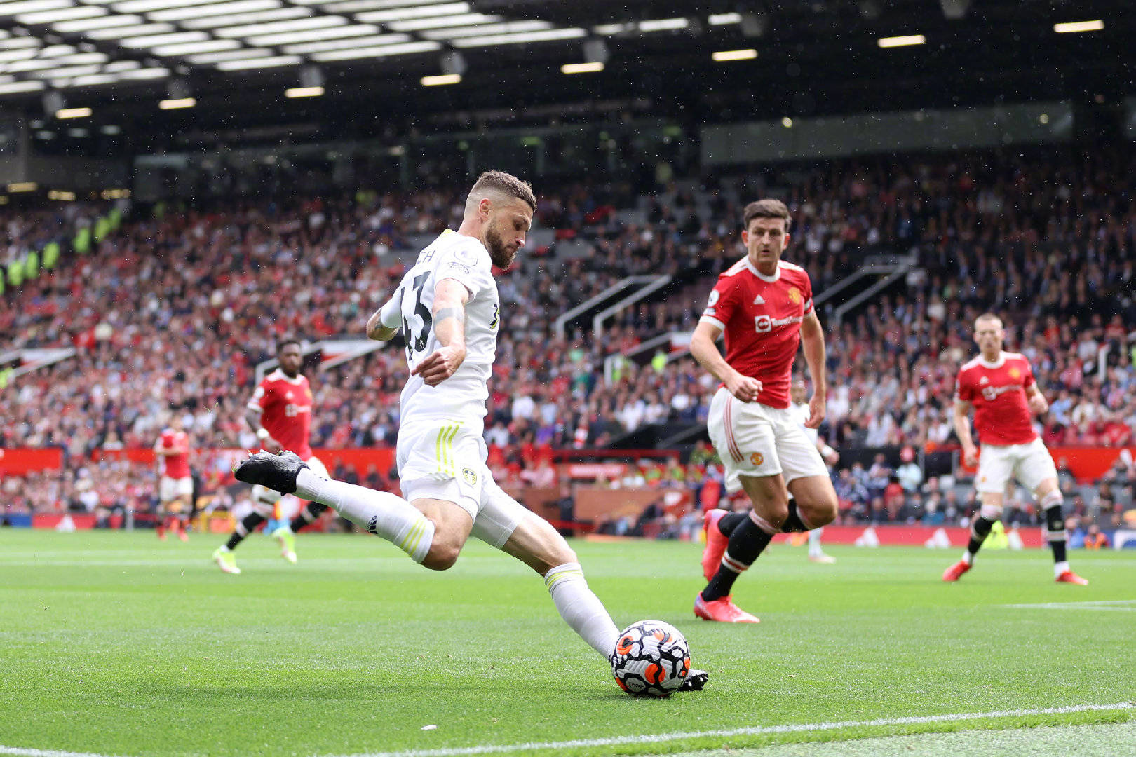 发展机会 发展机会