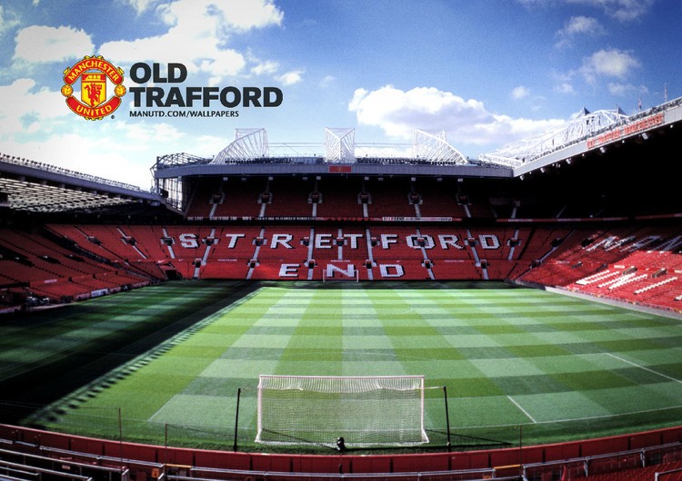 灵活的比赛 灵活的比赛