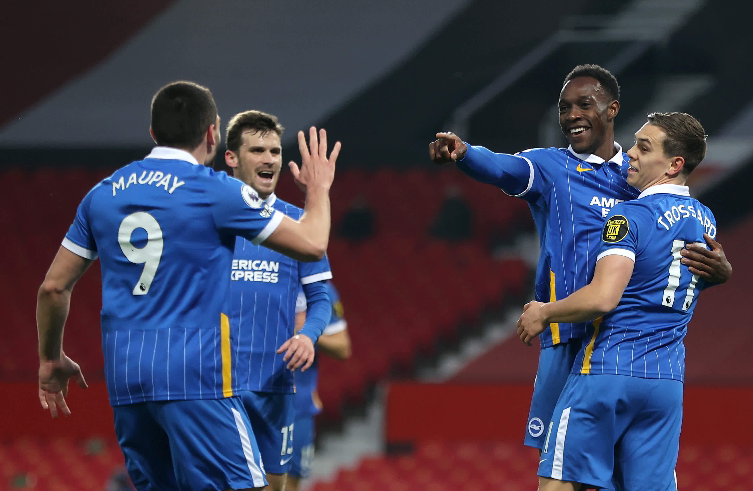 能量回收等 能量回收等