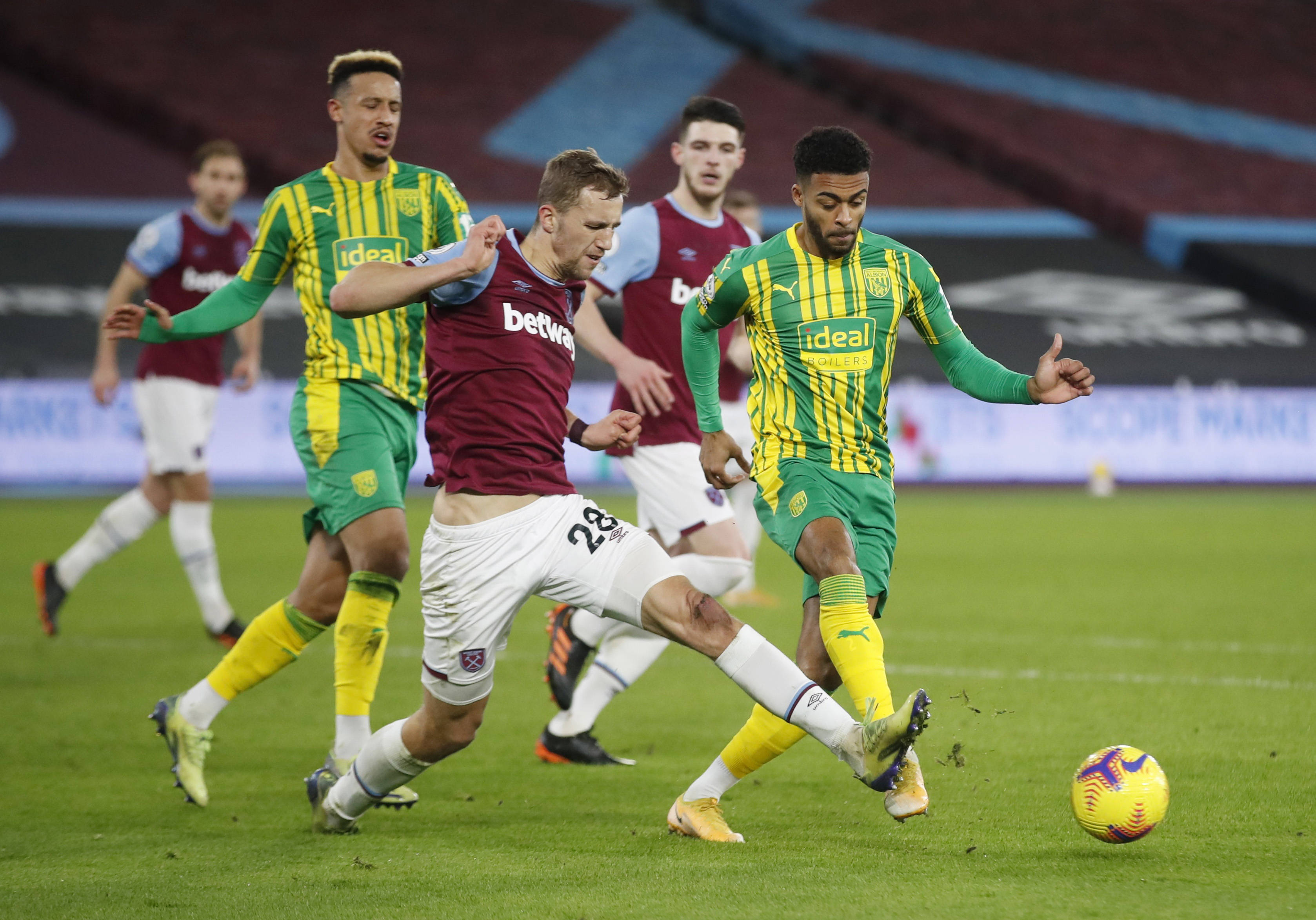 我们可以看 我们可以看