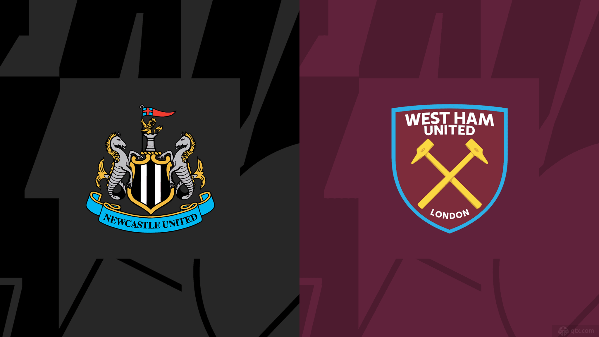 团队的力量 团队的力量