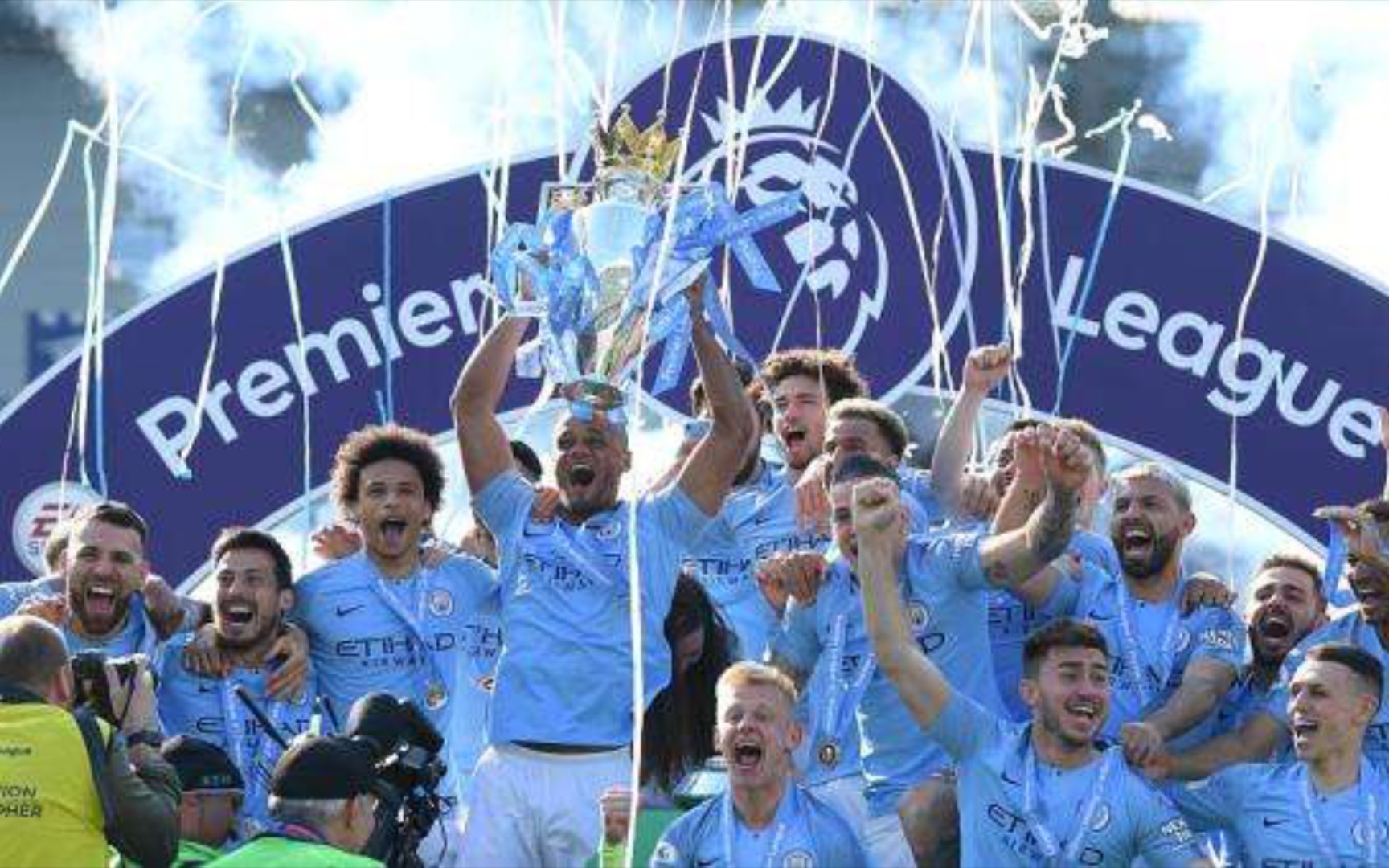 个备受关注 个备受关注