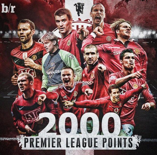 尤其是在歐 尤其是在歐