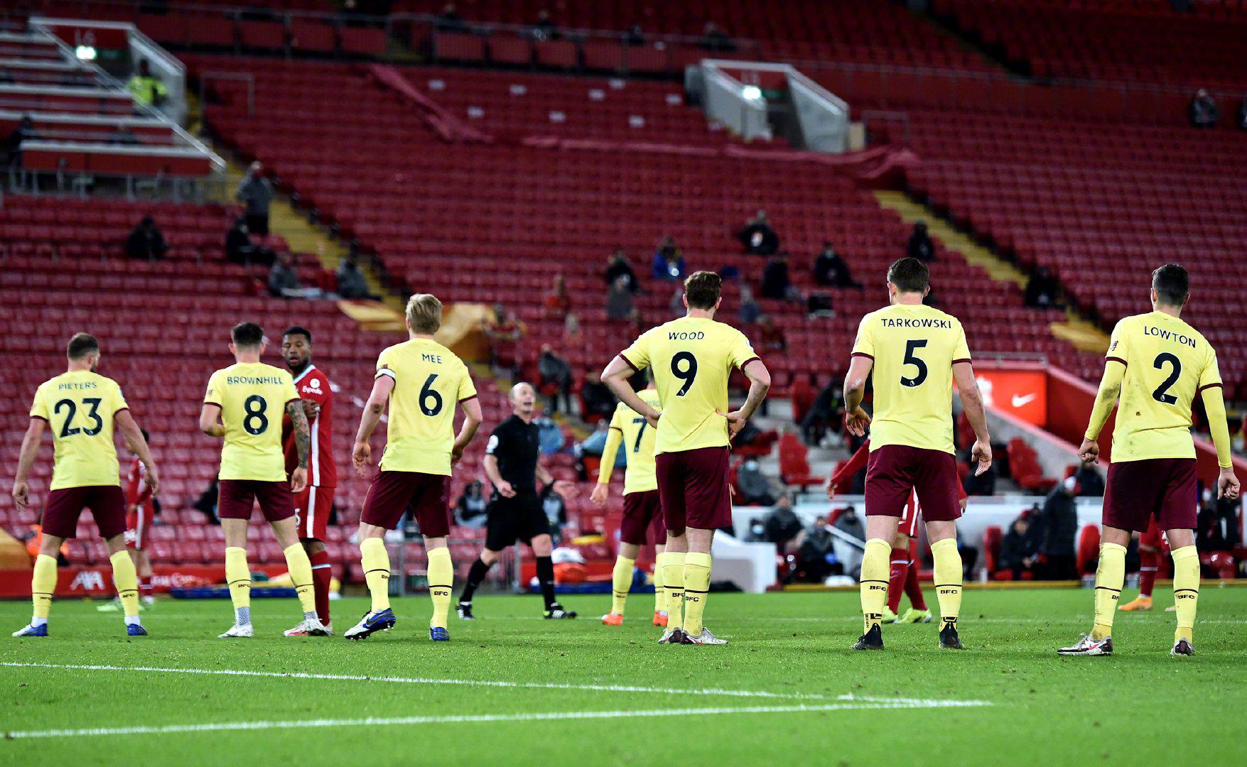 体育领域的 体育领域的