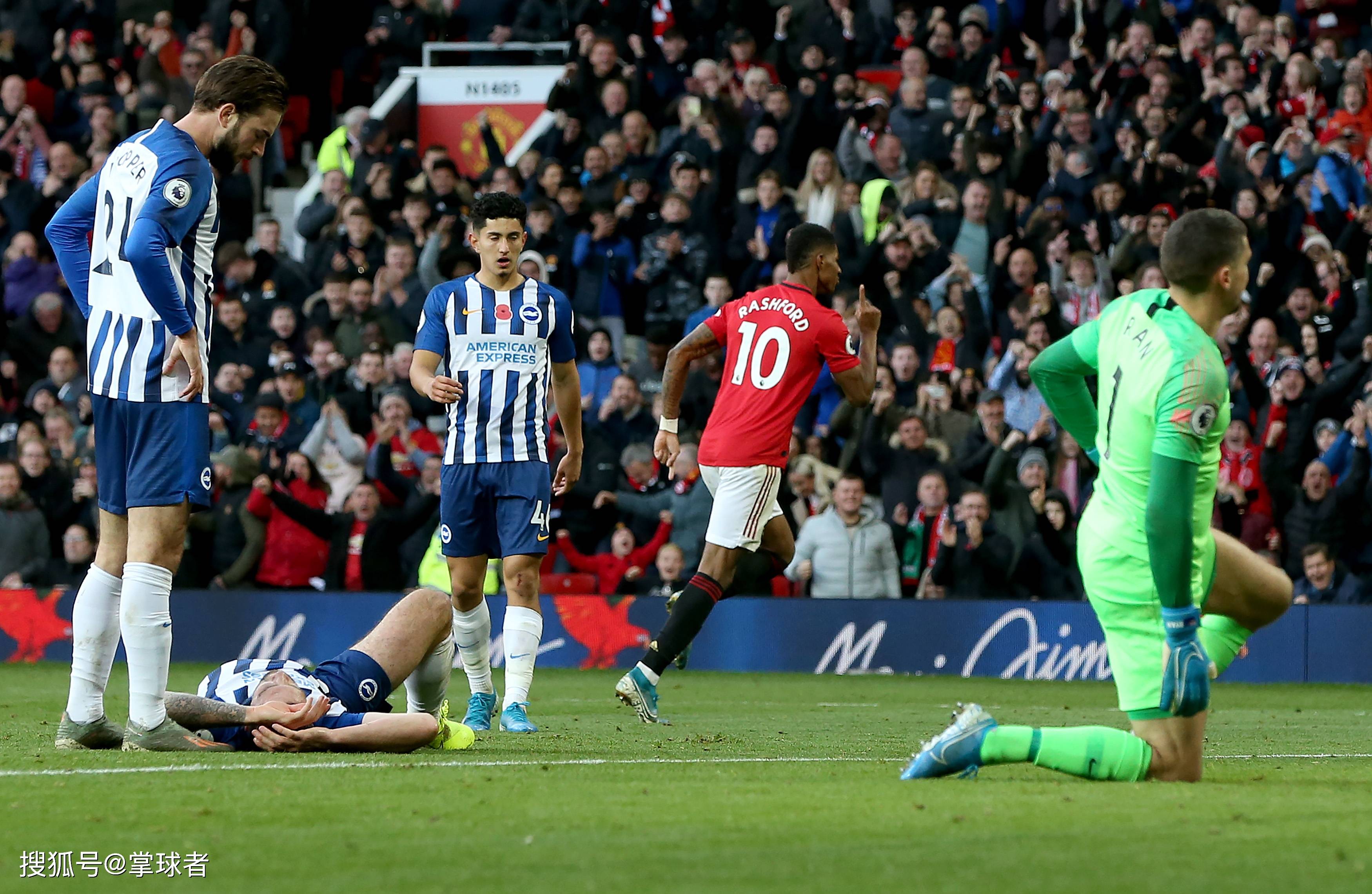 望强化球队 望强化球队