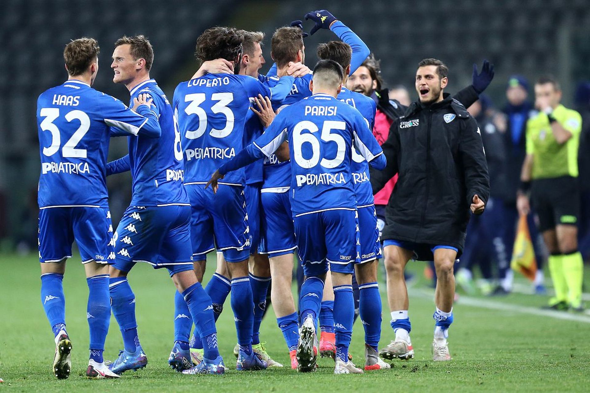 文班亚马 文班亚马