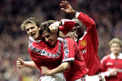 而保障这一 而保障这一