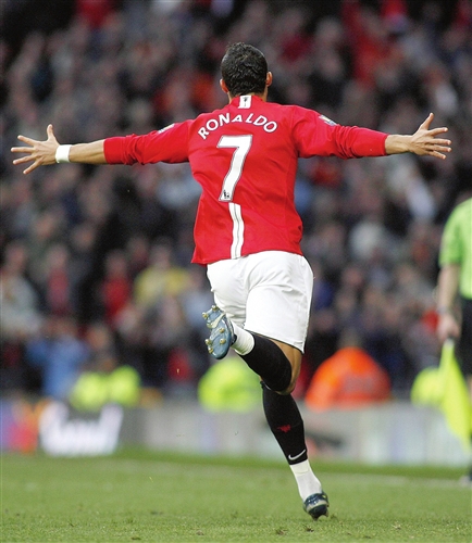 化背景和生 化背景和生