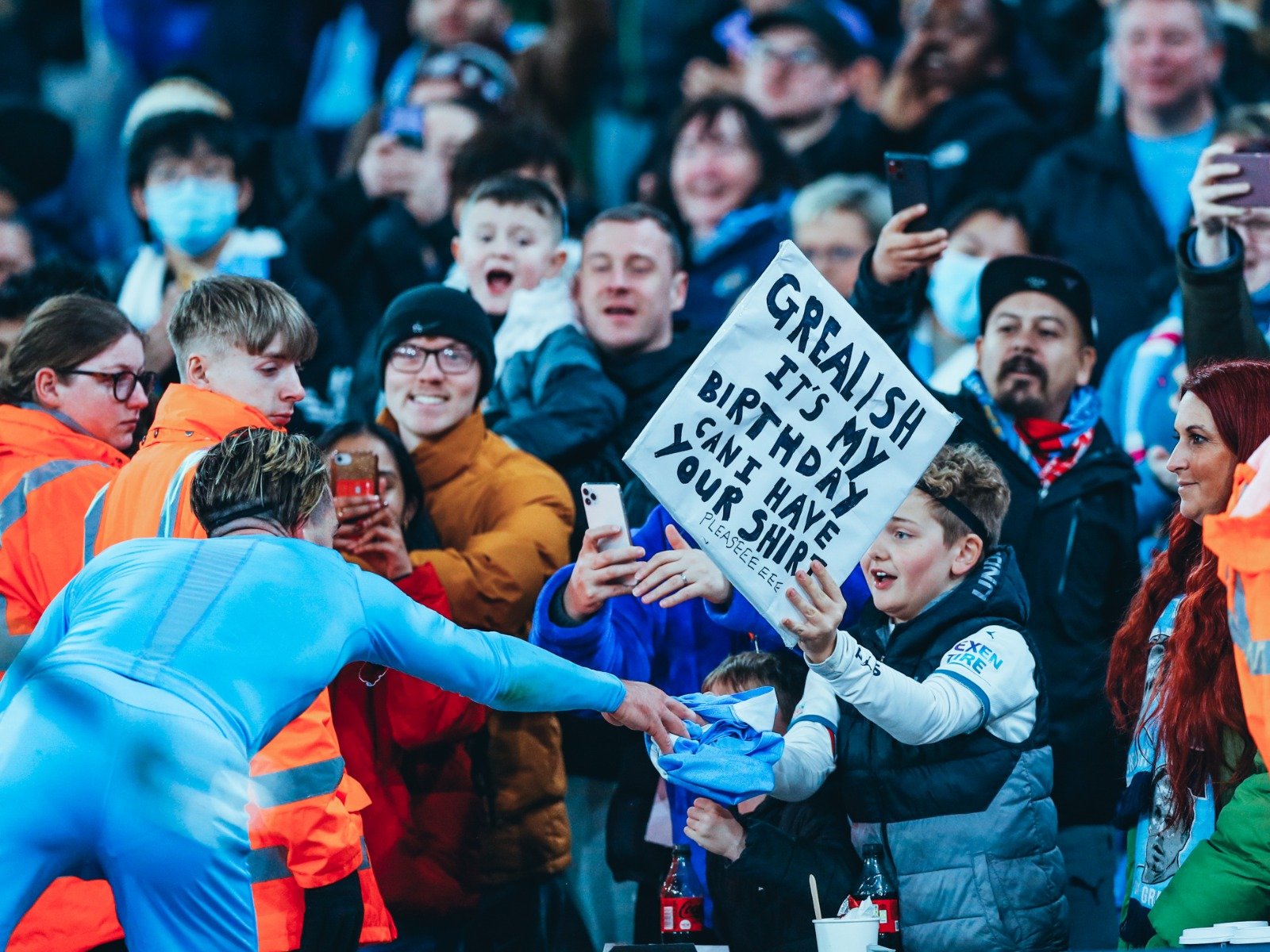 了一座沟通 了一座沟通