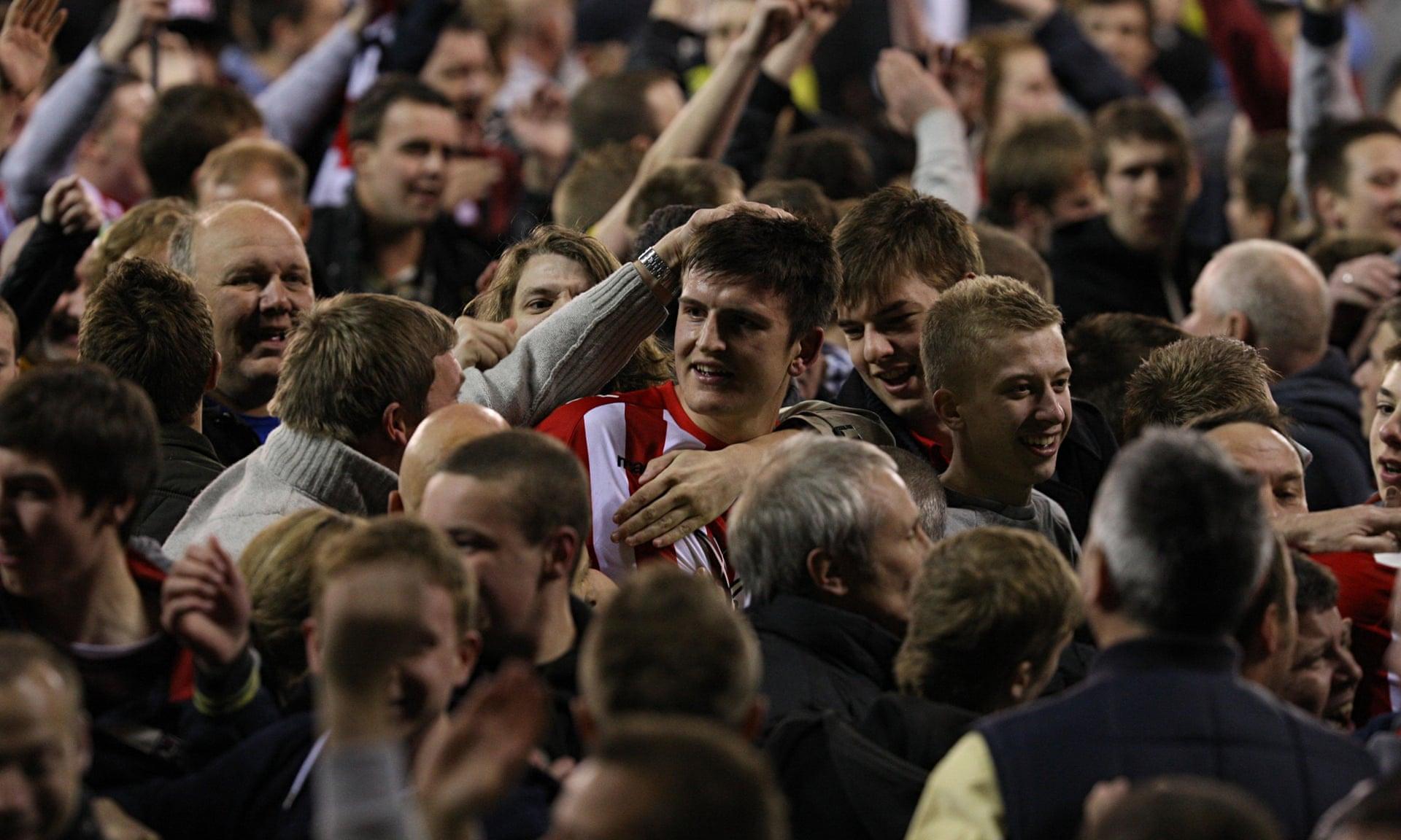 亚雷斯成功 亚雷斯成功