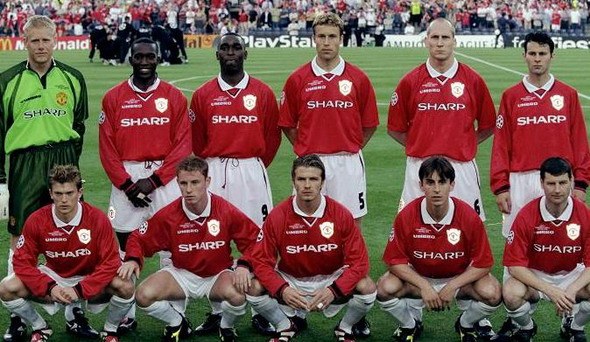 球最富有的 球最富有的