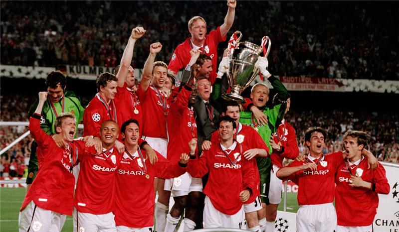 許只是一個 許只是一個