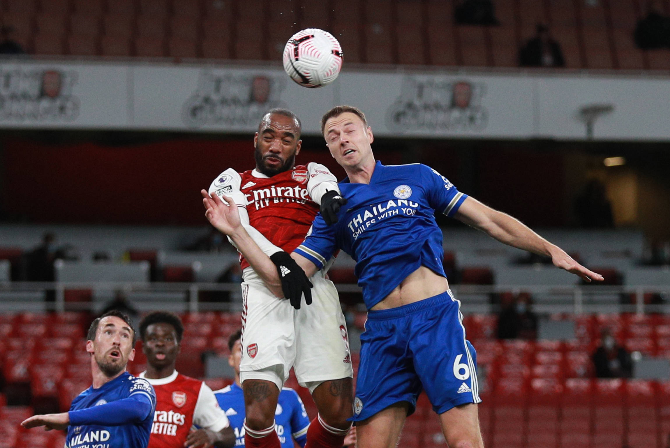 但如果频繁 但如果频繁